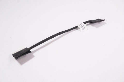 New DC02002YK00 Dell Laptop Battery Cable - LaptopParts.ca