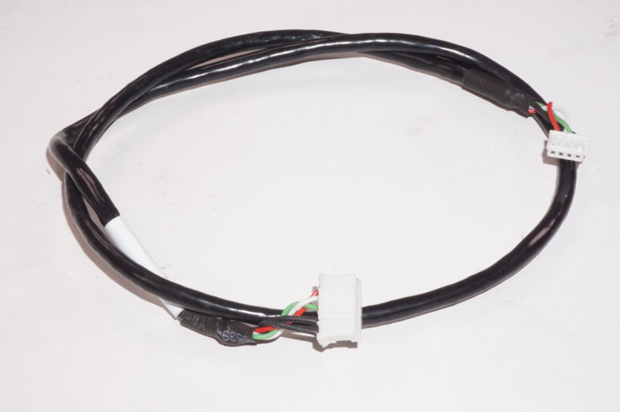 New 537389-001 Hp Laptop Cable