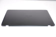 New 90NB0C02-R7A010 Asus Laptop LCD Back Cover - LaptopParts.ca