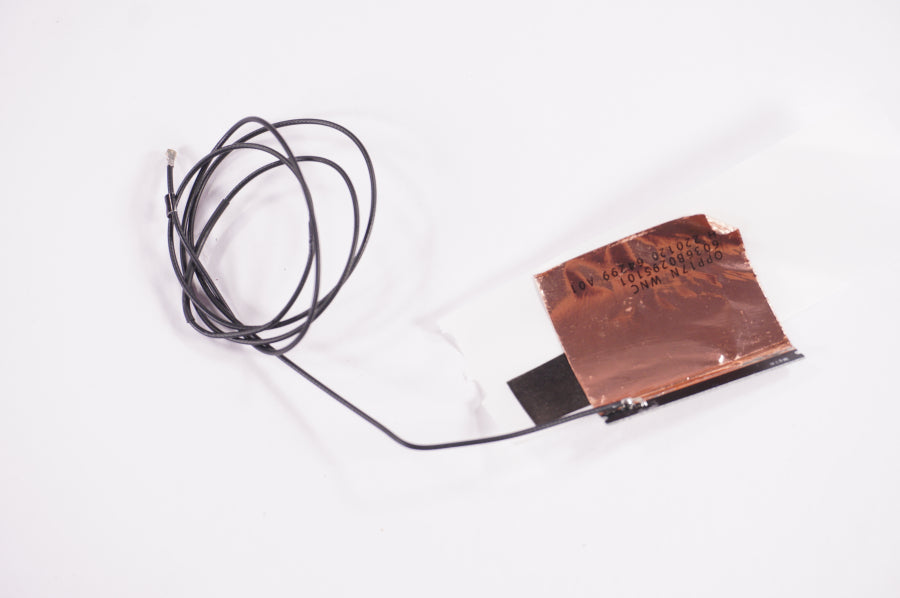 New 6036B0295001 Hp Laptop ANTENNA SINGLE - LaptopParts.ca