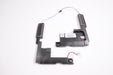 New PK230016900VEC110 Hp Laptop Speaker Kit - LaptopParts.ca