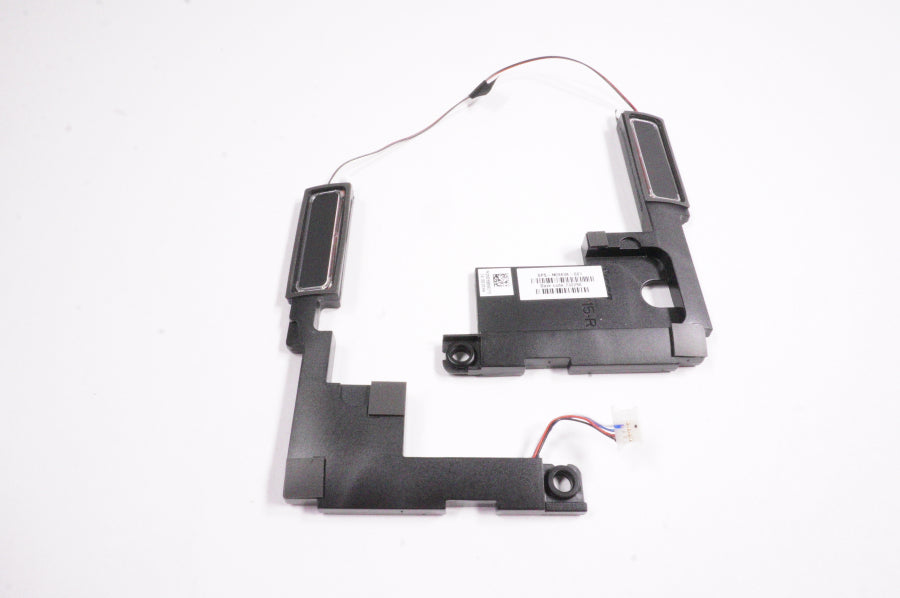 New PK230016900VEC110 Hp Laptop Speaker Kit - LaptopParts.ca