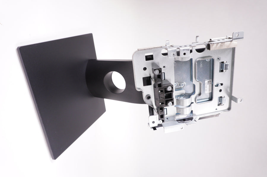 New 4C6VW Dell Laptop Stand - LaptopParts.ca