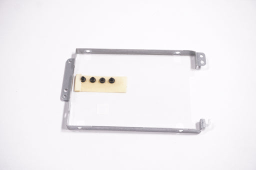 New 0D6J2T Dell Laptop Hard Drive Caddy - LaptopParts.ca