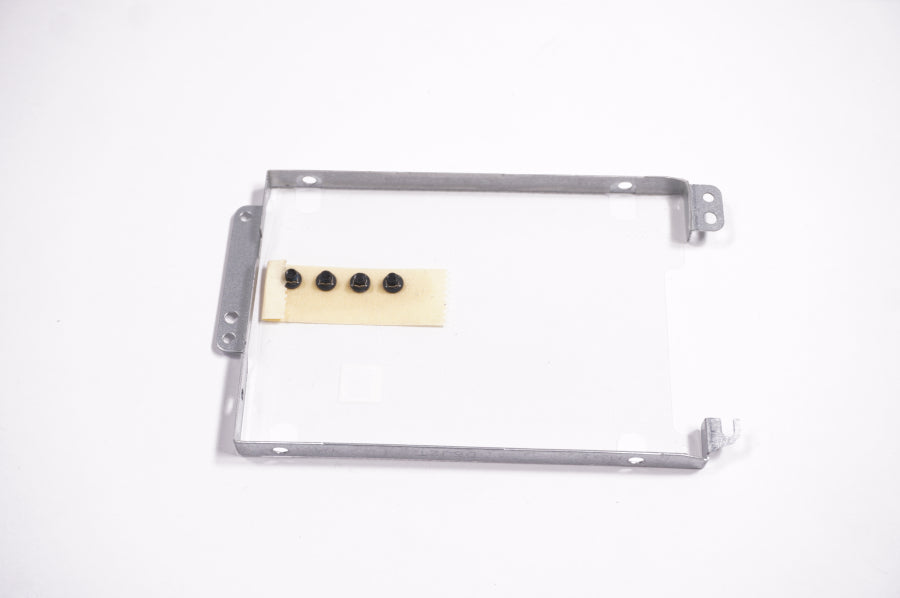 New 0D6J2T Dell Laptop Hard Drive Caddy - LaptopParts.ca