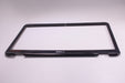 New 58JM7 Dell Laptop LCD Front Bezel Assembly - LaptopParts.ca