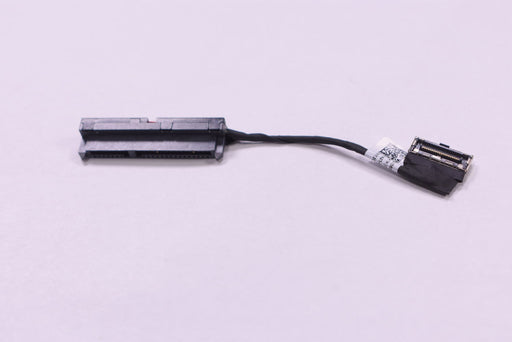 New 1423-00H60AS Asus Laptop Hard Drives Cables - LaptopParts.ca