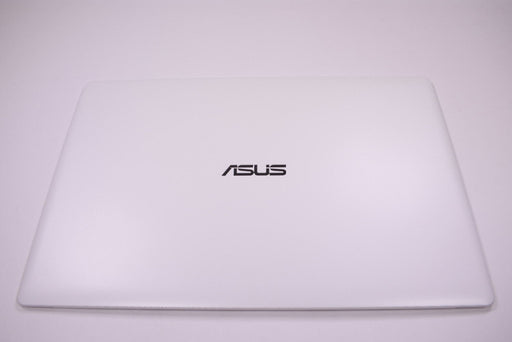 New 13N0-P1A0801 Asus Laptop Plastic Back Cover - LaptopParts.ca