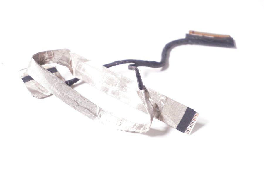 New 5C10S30056 Lenovo Laptop LCD Display Cable - LaptopParts.ca