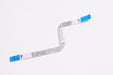 New 14010-00630200 Asus Laptop  Fingerprint Cable - LaptopParts.ca