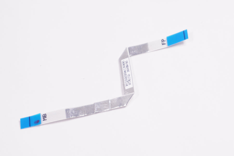 New 14010-00630200 Asus Laptop  Fingerprint Cable - LaptopParts.ca