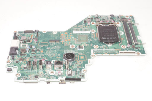 New 908382-604 Hp Laptop Intel UMA WIN Motherboard - LaptopParts.ca