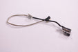 New 0NGW0 Dell Laptop Webcam Cable - LaptopParts.ca