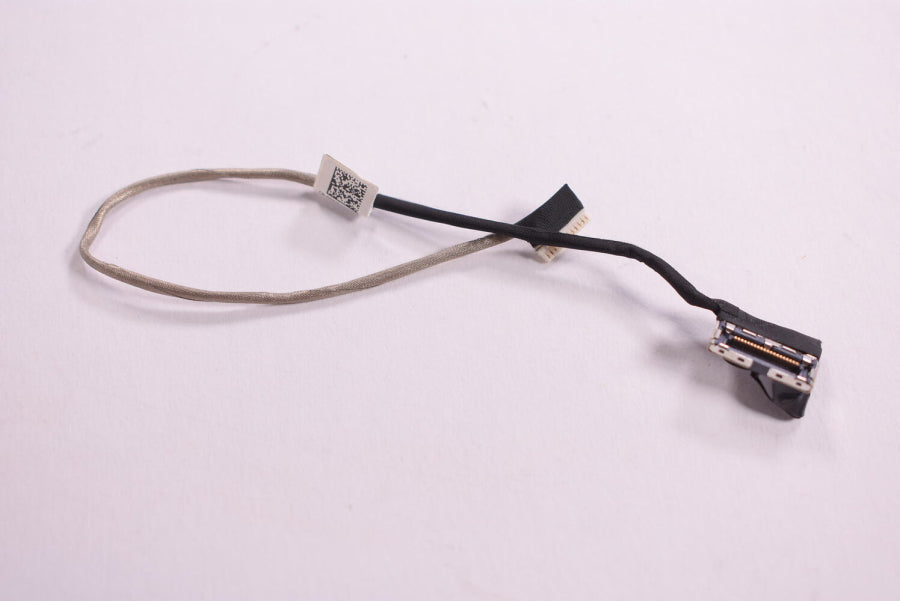 New 0NGW0 Dell Laptop Webcam Cable - LaptopParts.ca