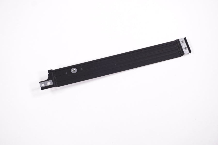 New JK4FR Alienware Laptop Bracket Touchpad