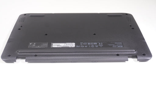 New 60.GUKN7.001 Acer Laptop Bottom Base Cover - LaptopParts.ca