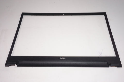 New 812W4 Dell Laptop LCD Front Bezel - LaptopParts.ca