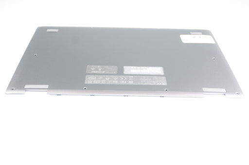 New 60.GRMN8.001 Acer Laptop Bottom Base Cover - LaptopParts.ca