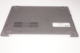 New 5CB0N86400 Lenovo Laptop Bottom Base Cover - LaptopParts.ca