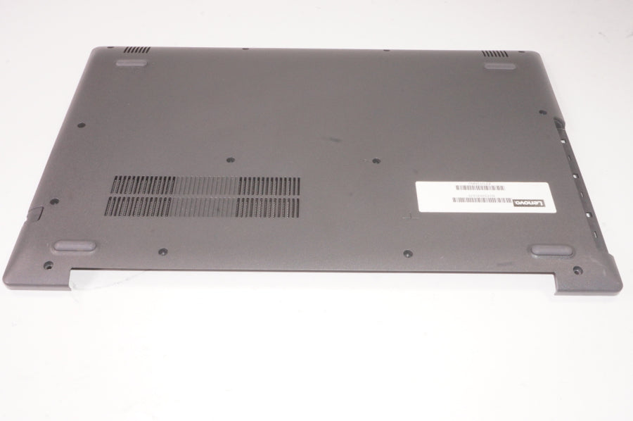 New 5CB0N86400 Lenovo Laptop Bottom Base Cover - LaptopParts.ca