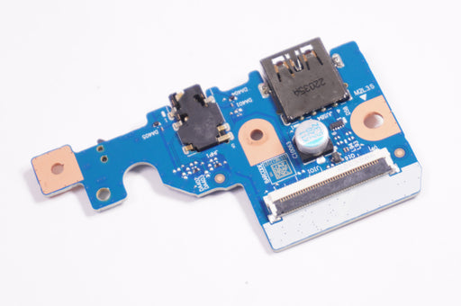 New 5C50S25301 Lenovo Laptop USB Board - LaptopParts.ca