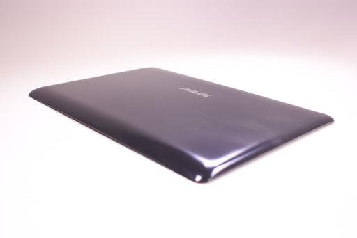 New 13GOA2H1AP010-10 Asus Laptop LCD Back Cover - LaptopParts.ca
