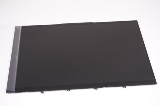 New 5D10S39672 Lenovo Laptop 15.6 FHD Touch Screen Assembly - LaptopParts.ca