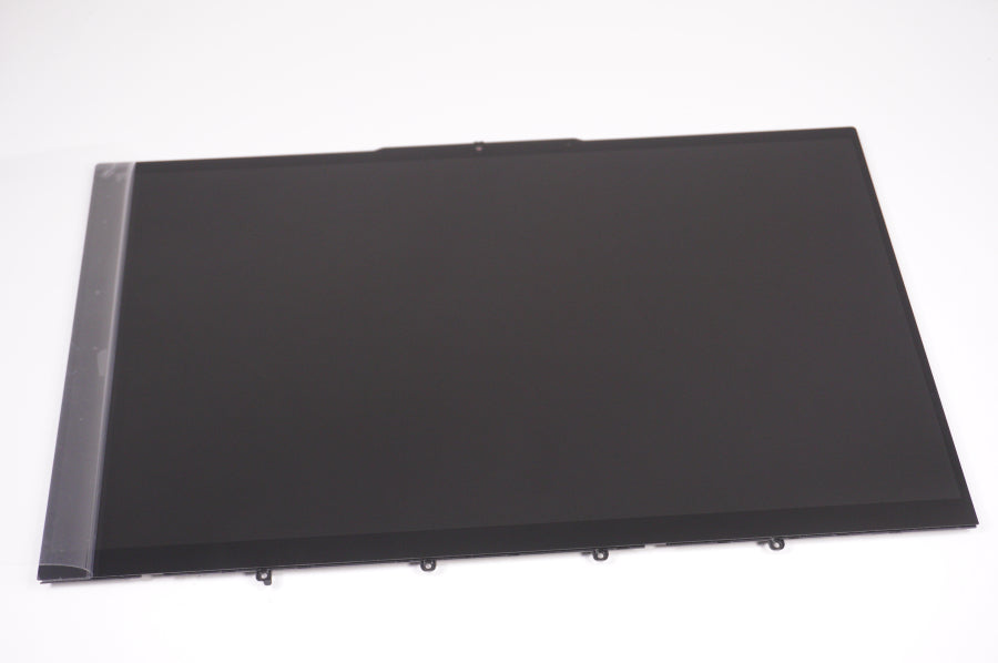 New 5D10S39672 Lenovo Laptop 15.6 FHD Touch Screen Assembly - LaptopParts.ca