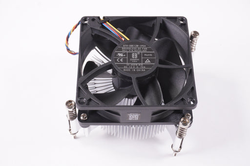 New CP3V6 Dell Laptop Fan Heatsink Thermal Module - LaptopParts.ca