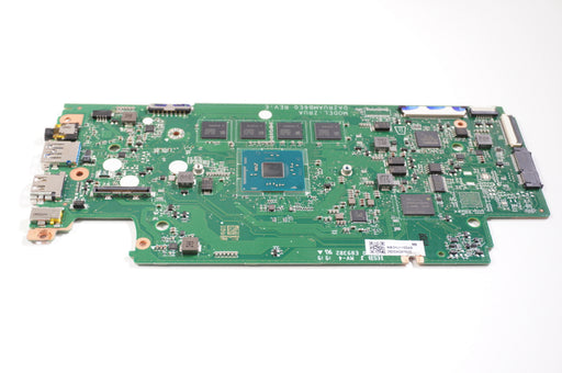 New NB.GHJ11.00A Acer Laptop Intel Atom x5 e800 4GB 16GB eMMC Motherboard - LaptopParts.ca