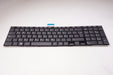 New H000061760 Toshiba Laptop Spanish Latin Keyboard Unit - LaptopParts.ca