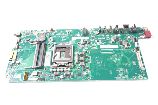 New 5B20U53991 Lenovo Laptop Intel LGA 1200 Motherboard - LaptopParts.ca