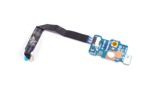 New 27.Q1RN2.009 Acer Laptop Power Button board - LaptopParts.ca