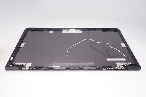 New 90NB0A52-R7A010 Asus Laptop LCD Back Cover - LaptopParts.ca