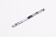 New 01HW058 Lenovo Laptop Webcam Camera - LaptopParts.ca