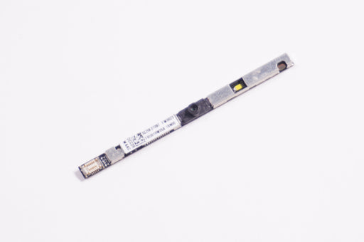 New 01HW058 Lenovo Laptop Webcam Camera - LaptopParts.ca
