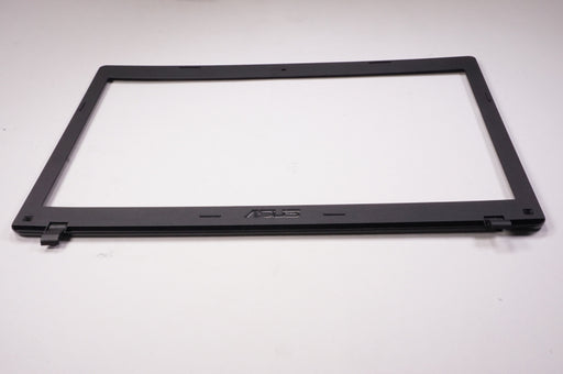 New 13GNBH2AP090-1 Asus LCD Bezel FOR ARG - LaptopParts.ca