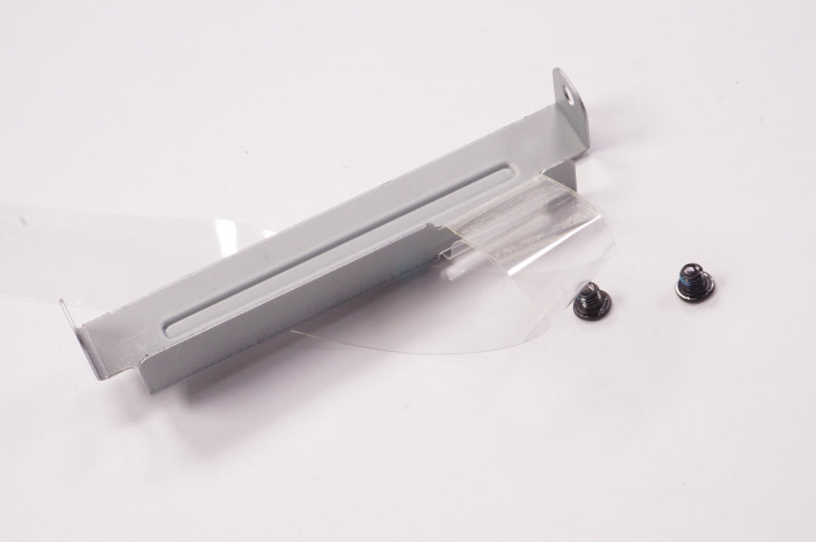 New AM0SZ000300 Dell Laptop Hard Drive Caddy - LaptopParts.ca