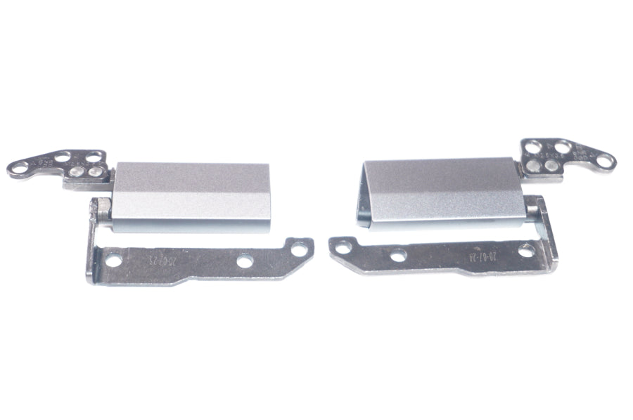 New M00312-001 Hp Laptop Hinges Kit Left & Right