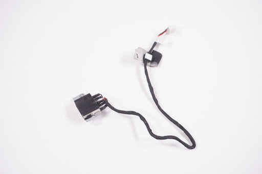 New 00HT247 Lenovo Laptop DC in Jack - LaptopParts.ca
