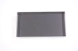 New 5S60S36584 Lenovo Laptop DIMM Shielding - LaptopParts.ca