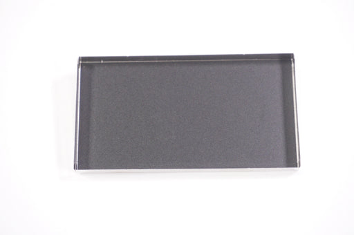 New 5S60S36584 Lenovo Laptop DIMM Shielding - LaptopParts.ca