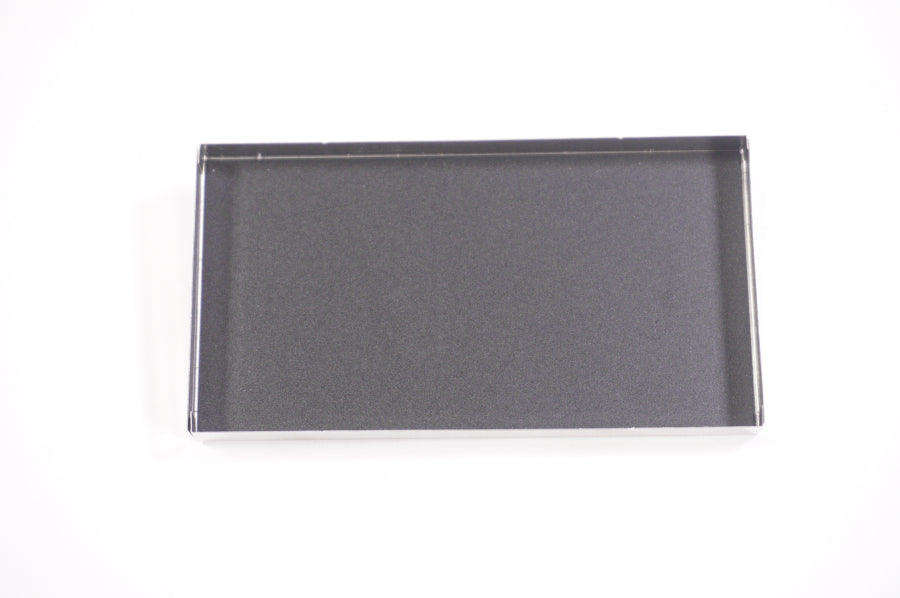 New 5S60S36584 Lenovo Laptop DIMM Shielding - LaptopParts.ca