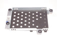 New 01EF267 Lenovo Laptop HDD Caddy - LaptopParts.ca
