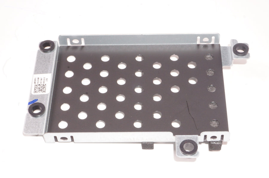 New 01EF267 Lenovo Laptop HDD Caddy - LaptopParts.ca