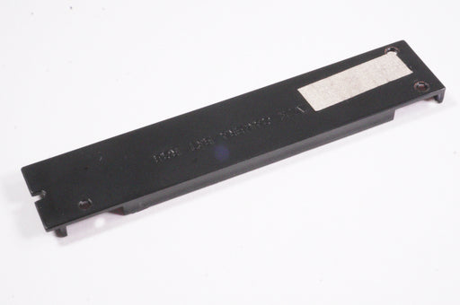 New CPS-70200 Dell Laptop Camera Bracket - LaptopParts.ca