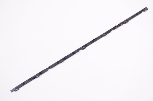 New 5M10Z33288 Lenovo Laptop Strip Cover - LaptopParts.ca