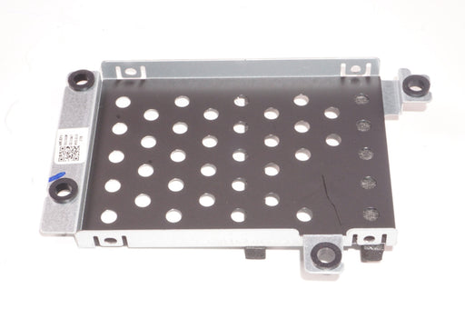 New 6070B1020501 Lenovo Laptop Hard Drive Caddy - LaptopParts.ca