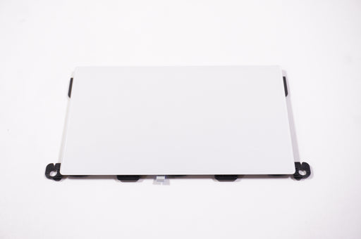 New 6051B1544901 Asus Laptop Touchpad Module Board - LaptopParts.ca