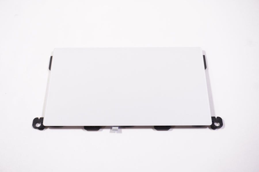 New 6051B1544901 Asus Laptop Touchpad Module Board - LaptopParts.ca